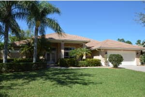 2675 SW Windship Way, Stuart, FL 34997, Sold 09/20/16