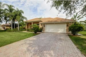 2675 SW Windship Way, Stuart, FL 34997, Sold 09/20/16