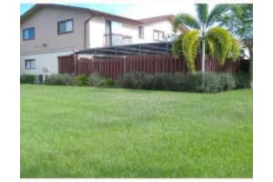 4321 Landar Dr, Lake Worth, FL 33463, Sold 04/29/16