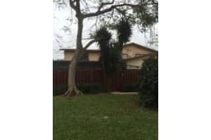 4321 Landar Dr, Lake Worth, FL 33463, Sold 04/29/16