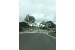 4321 Landar Dr, Lake Worth, FL 33463, Sold 04/29/16