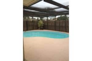 4321 Landar Dr, Lake Worth, FL 33463, Sold 04/29/16