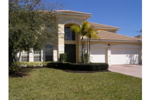 723 SW River Bend Cir, Stuart, FL 34997, Sold 06/09/17