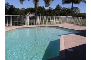 723 SW River Bend Cir, Stuart, FL 34997, Sold 06/09/17