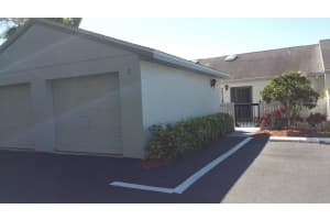 9571 Green Cypress Lane 2, Fort Myers, FL 33905 - MLS#R10212071