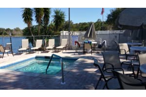 9571 Green Cypress Lane 2, Fort Myers, FL 33905 - MLS#R10212071