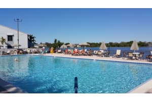 9571 Green Cypress Lane 2, Fort Myers, FL 33905 - MLS#R10212071