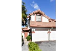 12676 Shoreline Dr #2a, Wellington, FL 33414, Sold 04/13/16