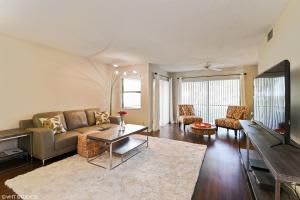 12676 Shoreline Dr #2a, Wellington, FL 33414, Sold 04/13/16