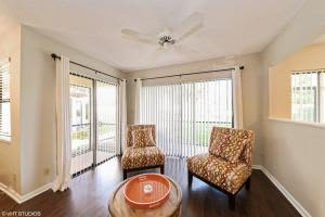 12676 Shoreline Dr #2a, Wellington, FL 33414, Sold 04/13/16