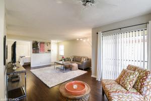 12676 Shoreline Dr #2a, Wellington, FL 33414, Sold 04/13/16