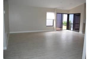 13307 Bedford Mews Ct, Wellington, FL 33414, Sold 06/20/16