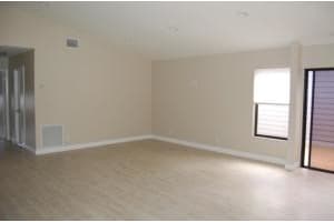 13307 Bedford Mews Ct, Wellington, FL 33414, Sold 06/20/16