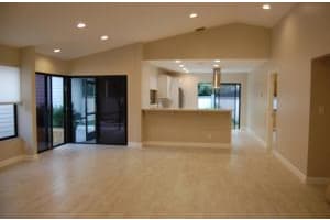 13307 Bedford Mews Ct, Wellington, FL 33414, Sold 06/20/16