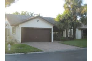 1720 Riverwood Ln, Coral Springs, FL 33071, Sold 06/15/16