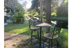 1720 Riverwood Ln, Coral Springs, FL 33071, Sold 06/15/16