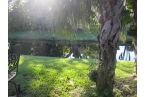 1720 Riverwood Ln, Coral Springs, FL 33071, Sold 06/15/16