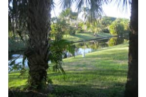 1720 Riverwood Ln, Coral Springs, FL 33071, Sold 06/15/16