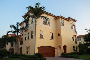 125 Ocean Bay Dr, Jensen Beach, FL 34957, Sold 10/12/16