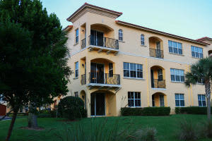 125 Ocean Bay Dr, Jensen Beach, FL 34957, Sold 10/12/16