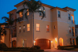 125 Ocean Bay Dr, Jensen Beach, FL 34957, Sold 10/12/16