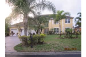 2171 SW Panther Trce, Stuart, FL 34997, Sold 07/07/16