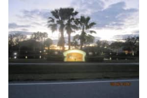 2171 SW Panther Trce, Stuart, FL 34997, Sold 07/07/16