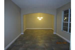 2171 SW Panther Trce, Stuart, FL 34997, Sold 07/07/16