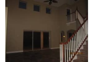 2171 SW Panther Trce, Stuart, FL 34997, Sold 07/07/16