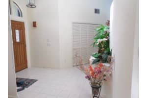 867 SW Catalina St, Palm City, FL 34990, Sold 04/22/16