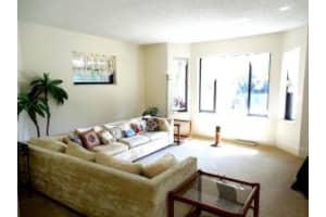 867 SW Catalina St, Palm City, FL 34990, Sold 04/22/16