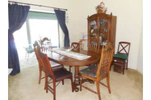 867 SW Catalina St, Palm City, FL 34990, Sold 04/22/16