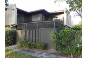 4809 Alder Dr, West Palm Beach, FL 33417, Sold 03/21/16