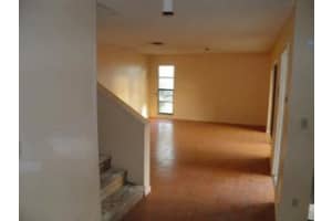 4809 Alder Dr, West Palm Beach, FL 33417, Sold 03/21/16