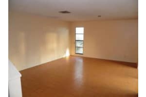 4809 Alder Dr, West Palm Beach, FL 33417, Sold 03/21/16