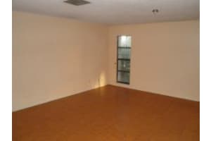 4809 Alder Dr, West Palm Beach, FL 33417, Sold 03/21/16