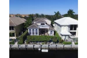 5338 Boca Marina Cir N, Boca Raton, FL 33487, Sold 04/22/16