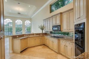 5338 Boca Marina Cir N, Boca Raton, FL 33487, Sold 04/22/16