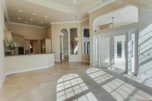 5338 Boca Marina Cir N, Boca Raton, FL 33487, Sold 04/22/16