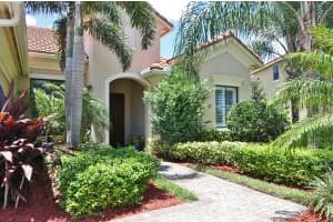 3220 NW Crystal Lake Dr, Jensen Beach, FL 34957, Sold 07/11/16