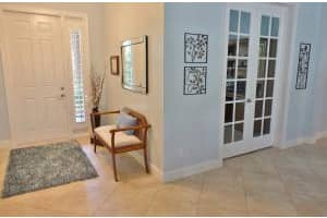 3220 NW Crystal Lake Dr, Jensen Beach, FL 34957, Sold 07/11/16