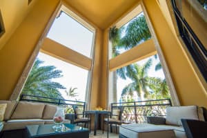 200 E Palmetto Park Rd, Boca Raton, FL 33432, Sold 06/09/17