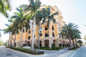 200 E Palmetto Park Rd, Boca Raton, FL 33432, Sold 06/09/17