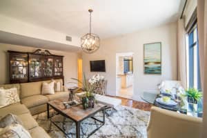 200 E Palmetto Park Rd, Boca Raton, FL 33432, Sold 06/09/17