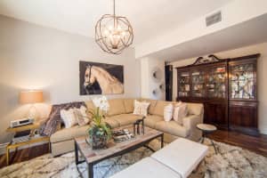 200 E Palmetto Park Rd, Boca Raton, FL 33432, Sold 06/09/17