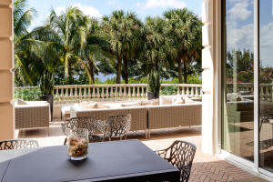 3000 S Ocean Blvd, Palm Beach, FL 33480, Sold 08/08/16