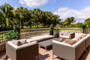 3000 S Ocean Blvd, Palm Beach, FL 33480, Sold 08/08/16