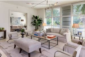 3000 S Ocean Blvd, Palm Beach, FL 33480, Sold 08/08/16