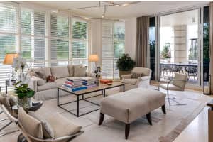 3000 S Ocean Blvd, Palm Beach, FL 33480, Sold 08/08/16