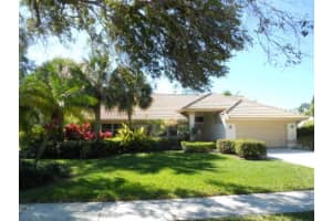 2900 Salerno Way, Delray Beach, FL 33445, Sold 06/24/16
